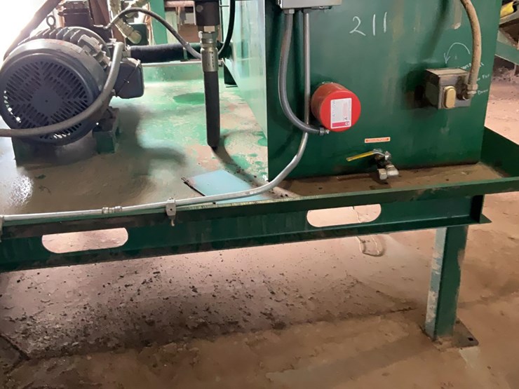 #211-•-salem-hyd-pak-image-16