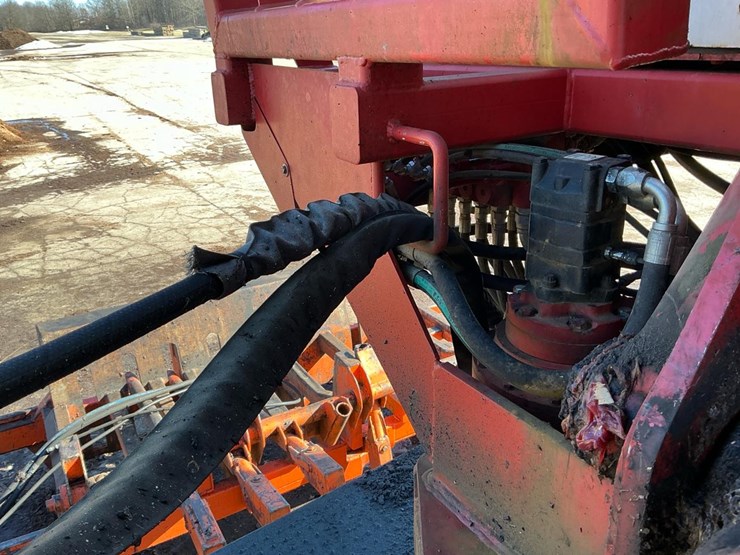 2017-hood-28000-image-31