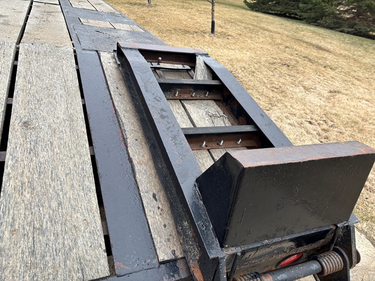 #2328-•-1999-eager-beaver-24'-tag-trailer-image-37