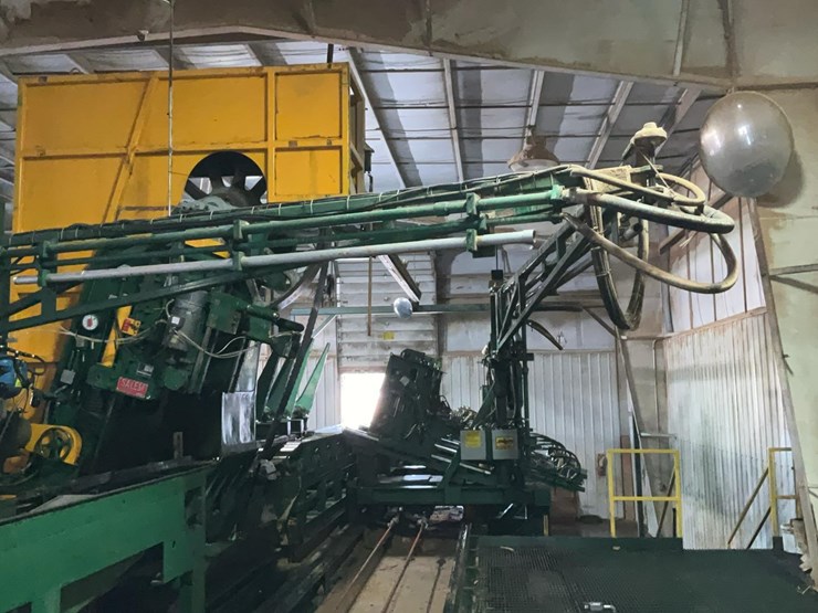 #200-•-2002-salem-4-headblock-slant-carriage-image-8