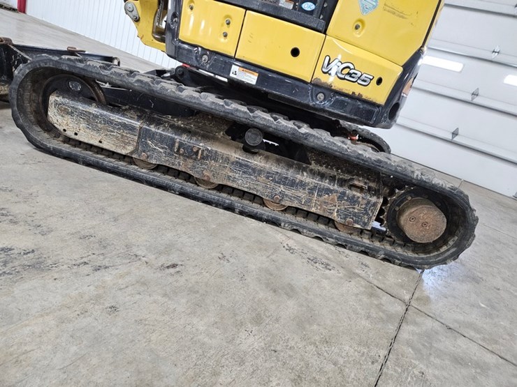 #686-•-yanmar-vic35-mini-excavator-image-15