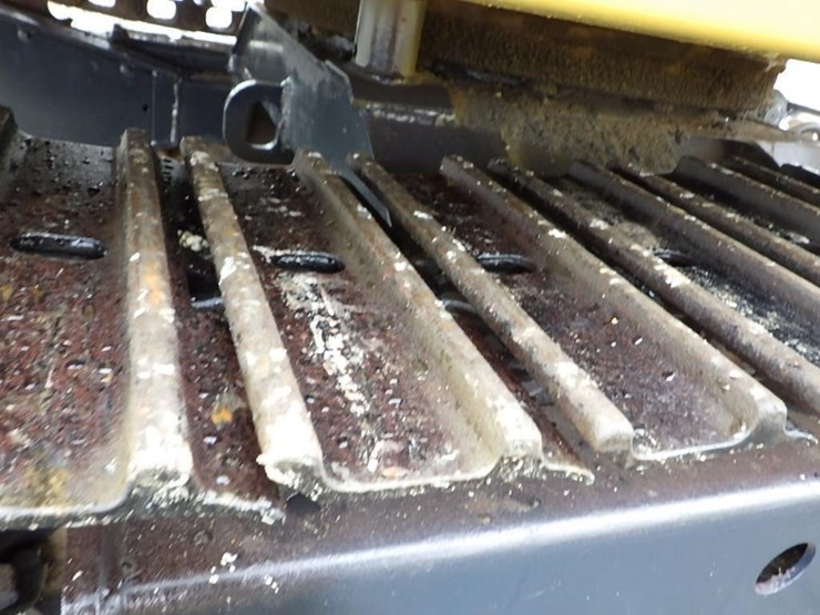 hanix-n230-2-image-30