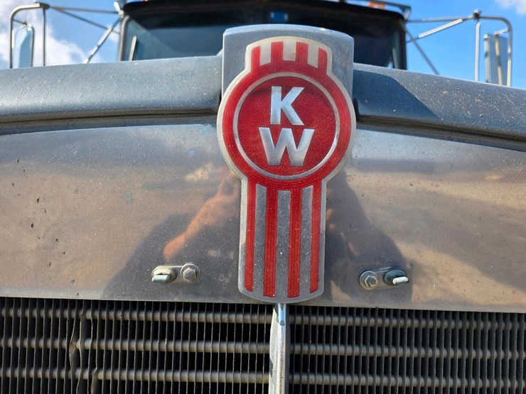 1993-kenworth-t800b-image-49