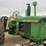 john-deere-3020-image-24