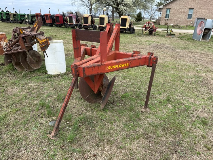 #41846-•-sunflower-90000000-ez-ditch-9094-008-image-3