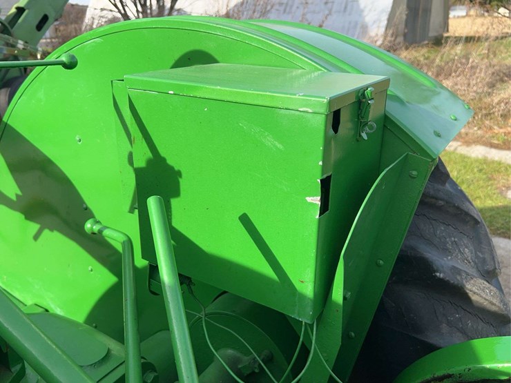 john-deere-ar-image-54