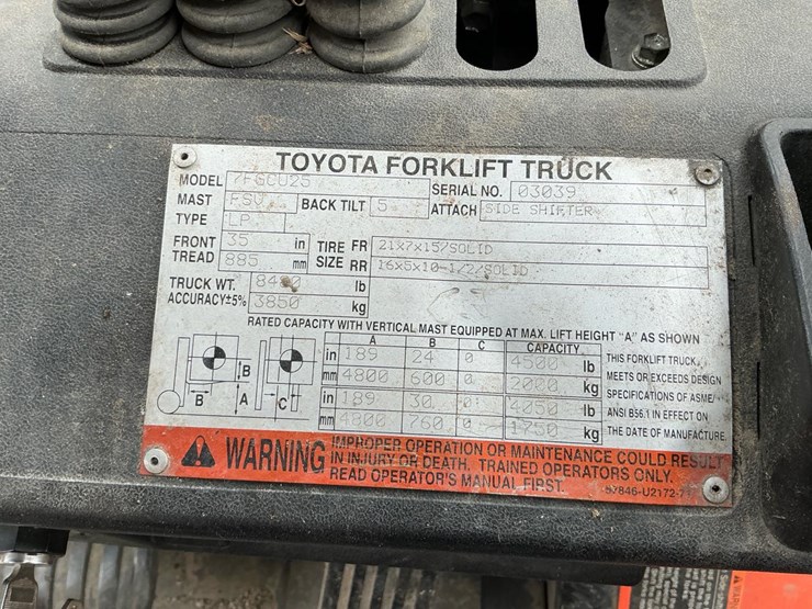 toyota-7fgcu25-image-9