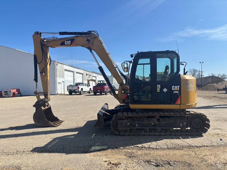 caterpillar-308e2-cr-image-2