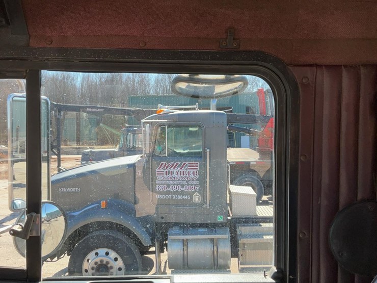 1999-kenworth-t800b-image-34