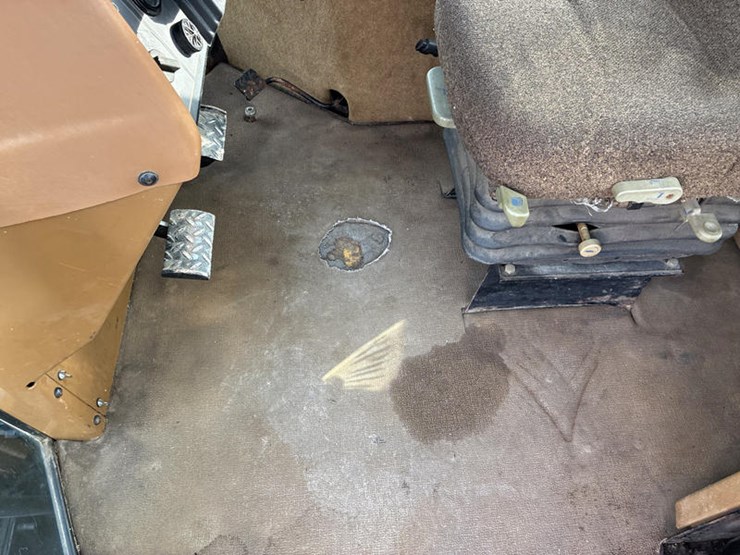 challenger-75c-image-55