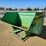 #714-•-5-yard-self-tipping-dumpster-image-1
