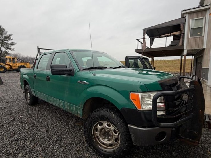 2012-ford-f150-image-3