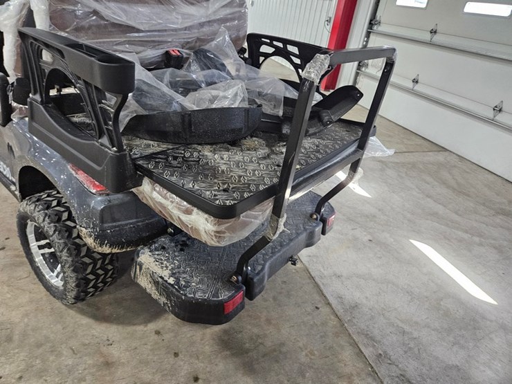 #679-•-2026-sd-lanch-electric-golf-cart-image-14