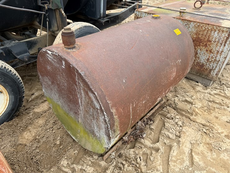 #41263-•-~130-gallon-fuel-tank-image-2
