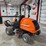 #685-•-jacobsen-lf550-fairway-mower-image-3