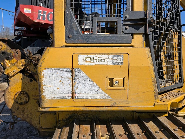 2007-caterpillar-d5g-image-40