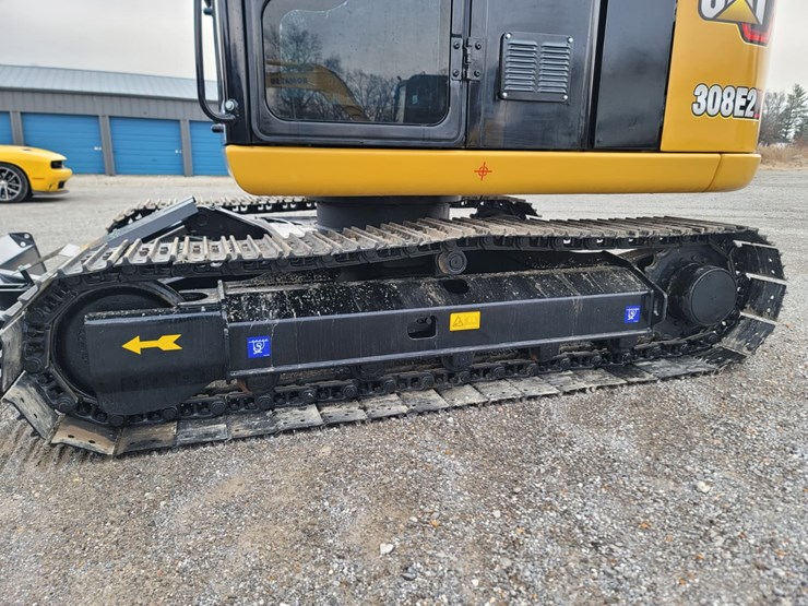2023-caterpillar-308e2-image-32