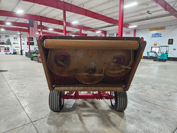 progressive-tdr12-image-4