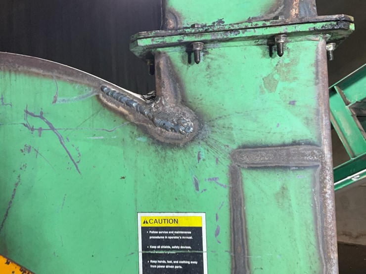 #250-•-precision-58”-chipper-image-10