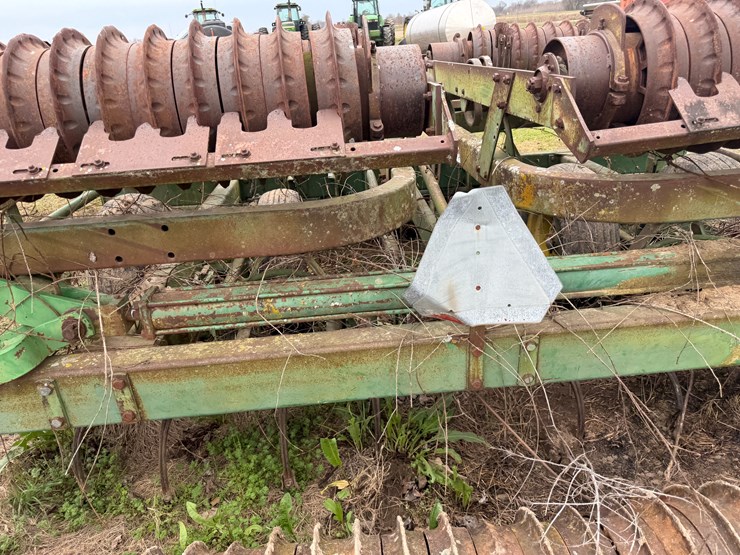 john-deere-970-image-11