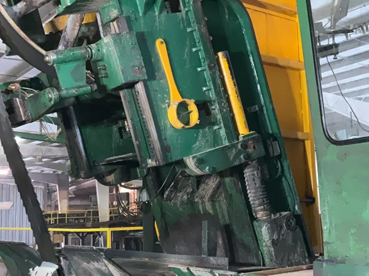 #205-•-salem-6’-headrig-image-27