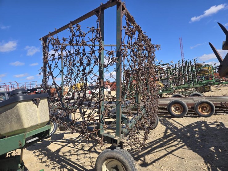 #155-•-furst-30'-harrow-image-8