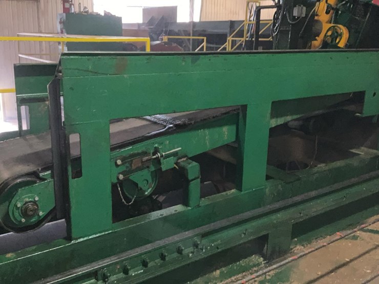 #207-•-2002-salem-slab-drop-image-4