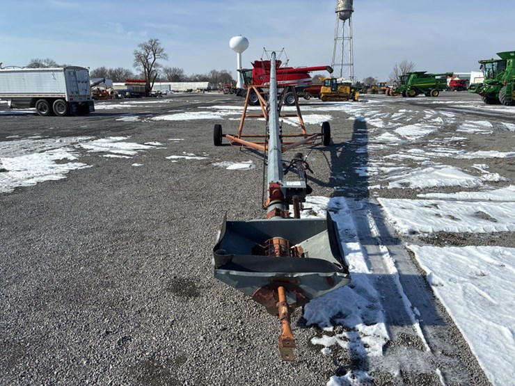 #5048-•-grain-king-auger-image-3