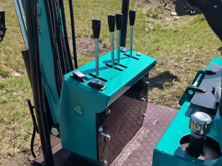 cfg-industry-mh12rx-image-5