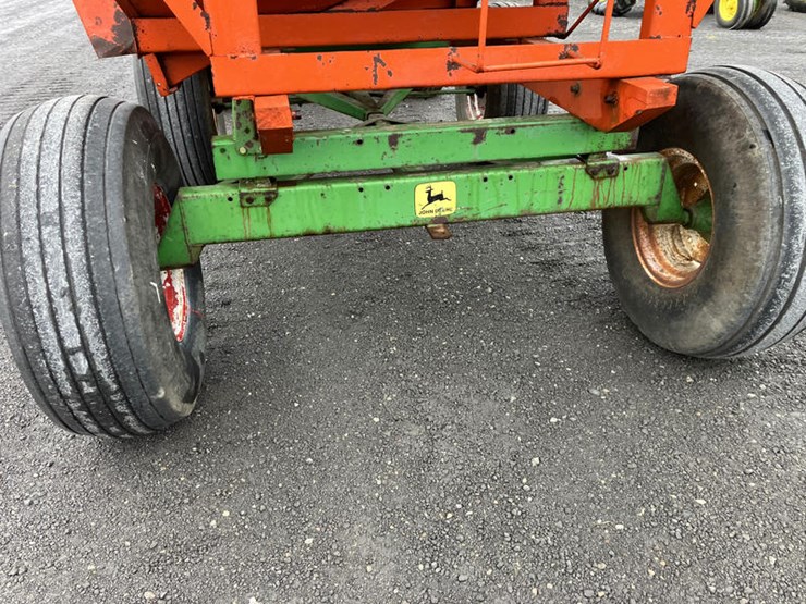 killbros-350-image-6