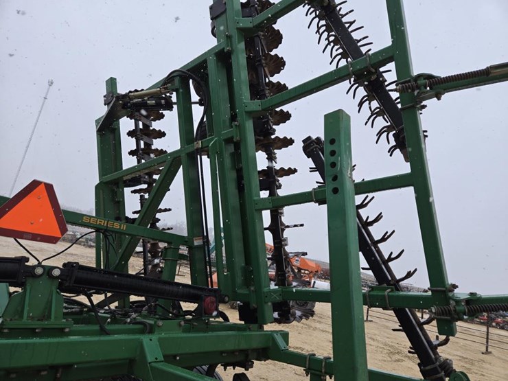 2010-great-plains-2010-image-16