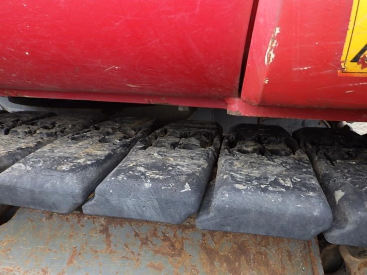 takeuchi-tb290-image-39