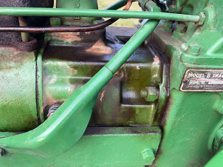 john-deere-model-b-image-63