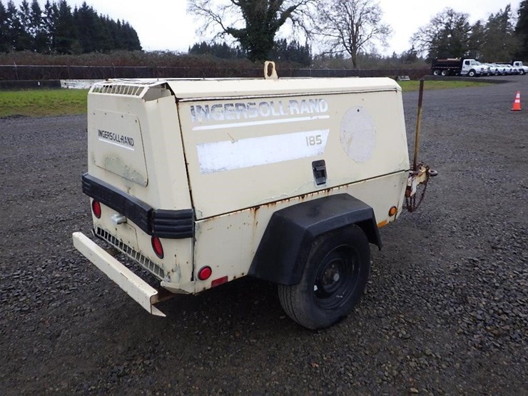 ingersoll-rand-185-image-5