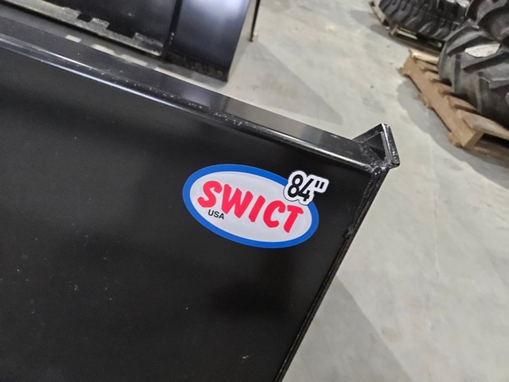 #708-•-2026-swict-84"-skid-steer-bucket-image-9