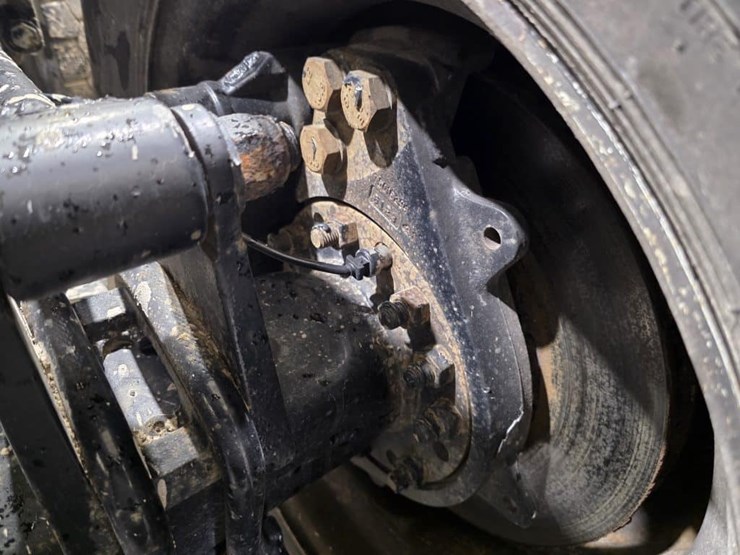 2017-peterbilt-579-image-34