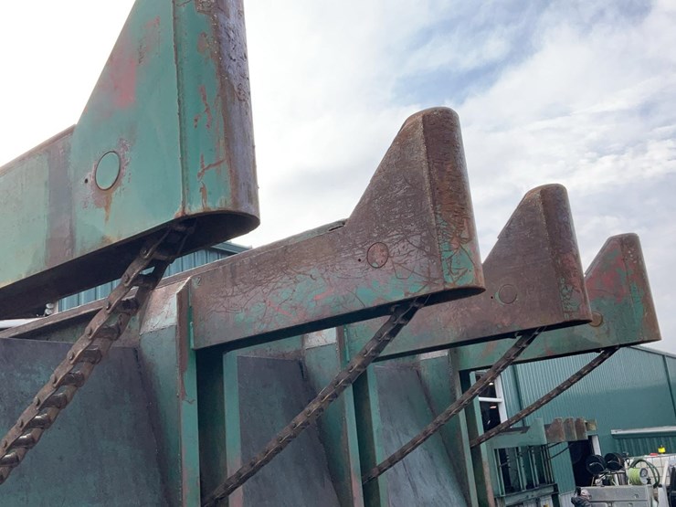 #152-•-precision-4-strand-log-deck-image-4