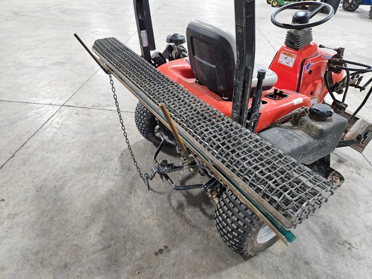 #697-•-smith-co,-super-star-bunker-maintainer-image-14