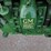 john-deere-435-image-9
