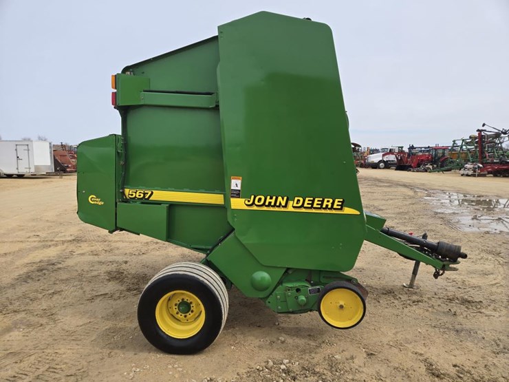 john-deere-567-image-6