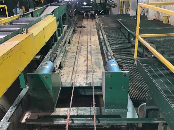 #202-•-salem-track-and-frame-image-1