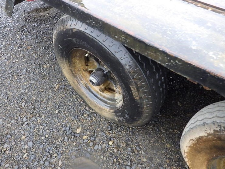 2010-hmde-14'-3-axle-flatbed-trailer-image-20