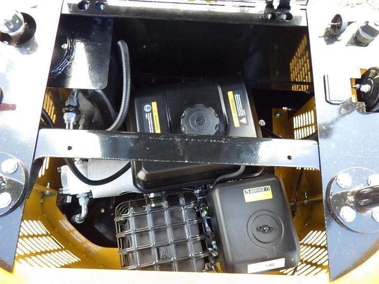 2026-cfg-industry-h12r-image-17