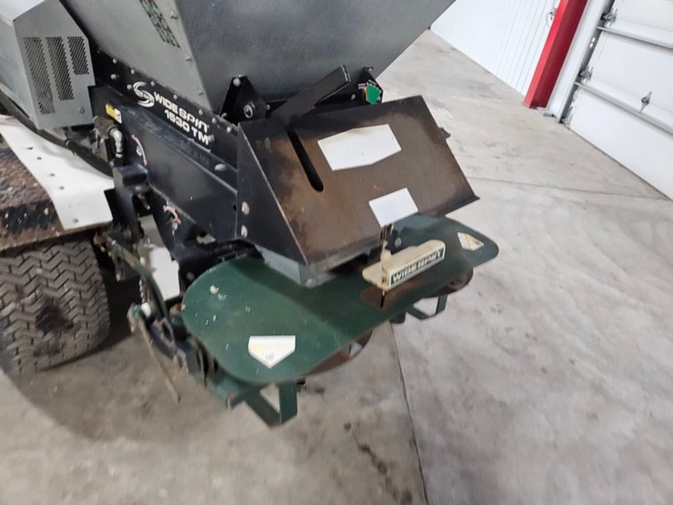 cushman-turf-truckster-image-17