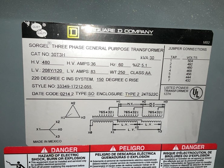 #217-•-square-d-transformer-image-5
