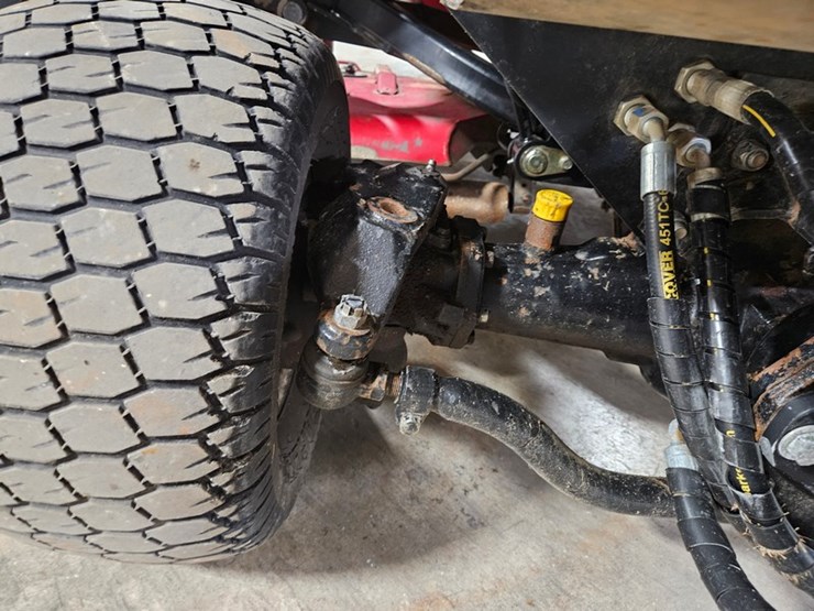 toro-groundsmaster-4700d-image-43