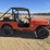 #289-•-2019-mahindra-roxor-utv-image-6