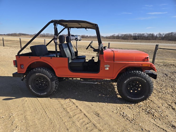 #289-•-2019-mahindra-roxor-utv-image-6