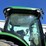 2013-john-deere-8360r-image-22