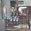 #215-•-square-d-motor-control-center-image-15